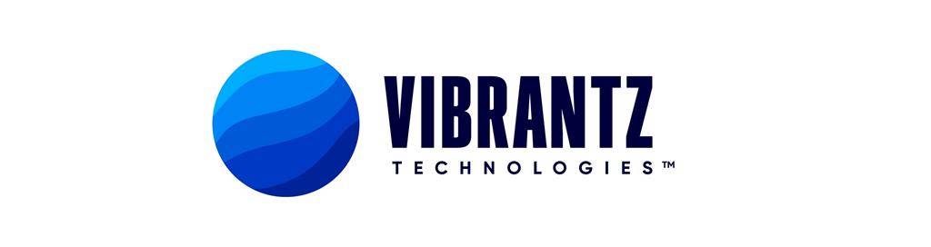 Vibrantz Technologies Inc